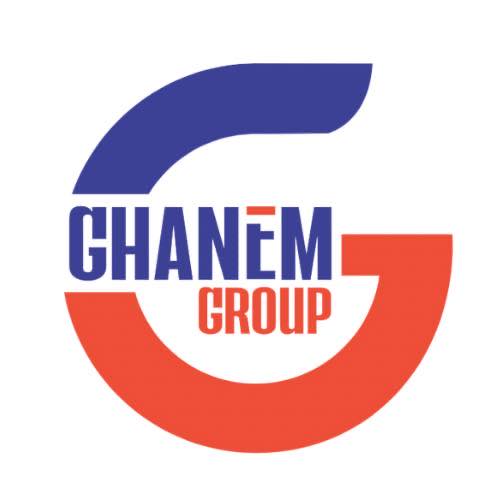 ghanemtrading1's tweet photo. #ghanemgroup https://t.co/P16FwvG2NN