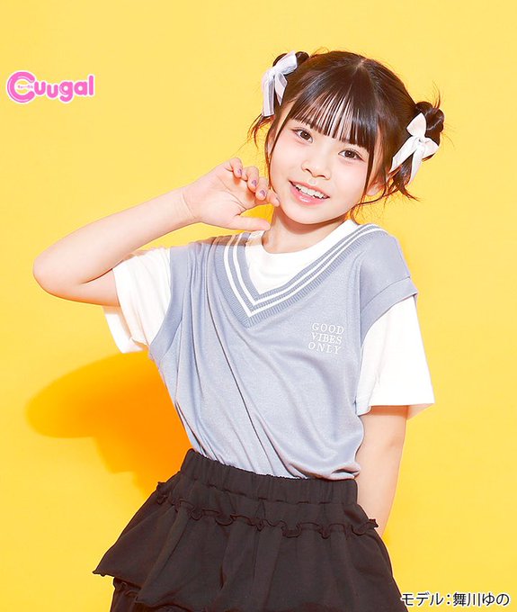 Twitterのコスプレ画像6