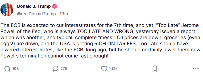 MissCrypto tweet media