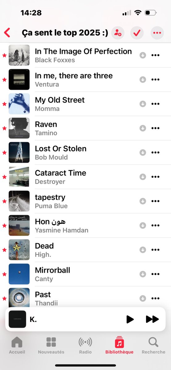 Karima Bekri-Lisner tweet media