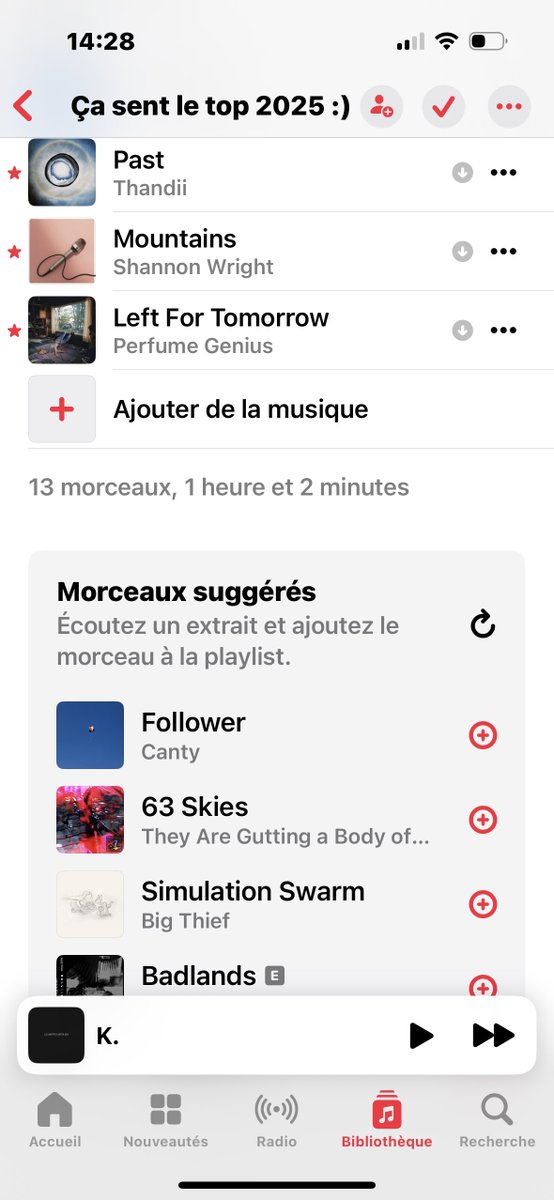 Karima Bekri-Lisner tweet media