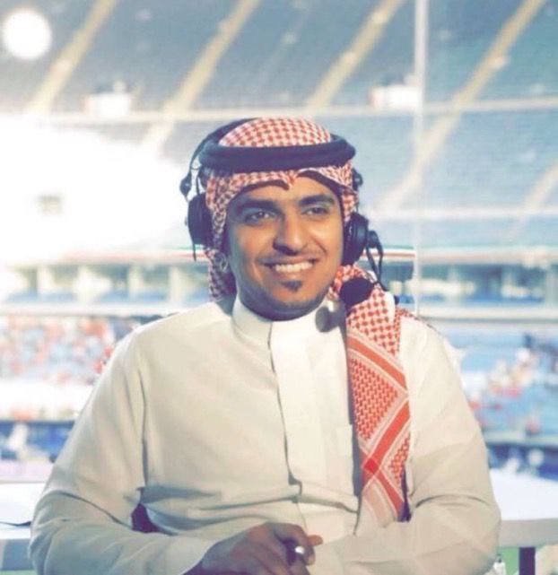 🚨🎙️ معلقين مباريات الأهلي القادمة على SSC:

• الأهلي و الفيحاء: عبدالله الحربي.

• الأهلي و الوحدة: حماد العنزي.

• الأهلي و بوريرام: عبدالله الحربي.