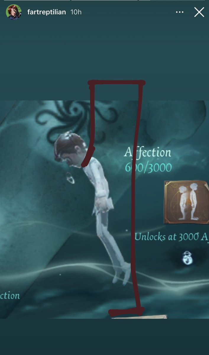 Cranjis Mcbasketball (@fortnitenorton) on Twitter photo 