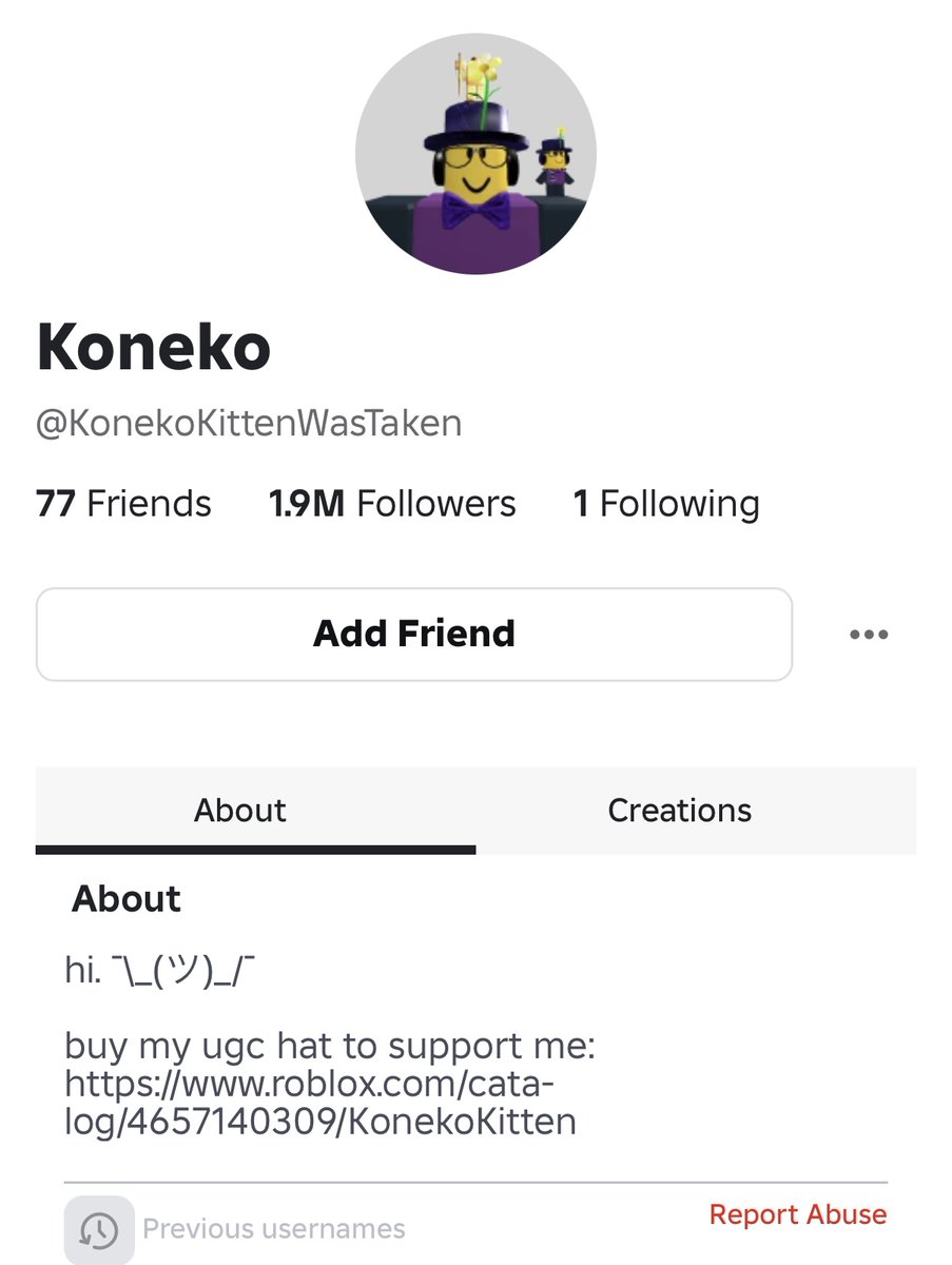 Oldrocker69__'s tweet image. #BoycottRoblox and #shutdownroblox