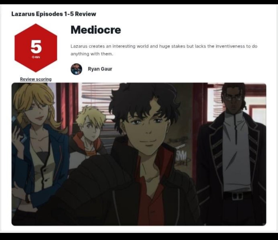 Pirat_Nation 🔴 tweet media