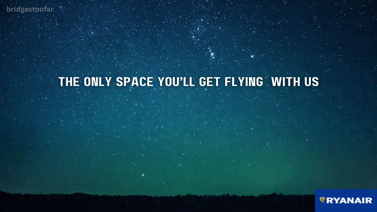 Bridgestoofar's tweet photo. #SpaceDayChallenge
@OneMinuteBriefs https://t.co/rCGWBpqXAn