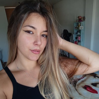 Agamer43212's tweet photo. #NewProfilePic https://t.co/PXOcQqlS4F