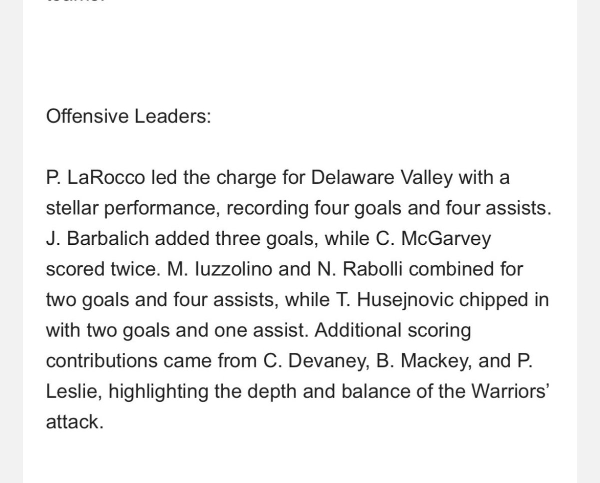 James Red tweet media