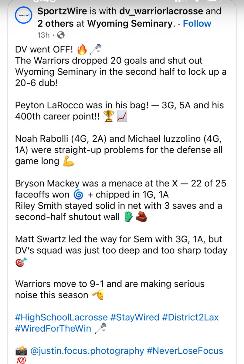 James Red tweet media