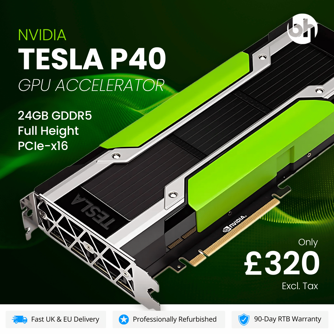 Bargain Hardware tweet media