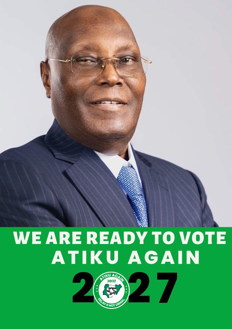 Atikuagain27 tweet picture