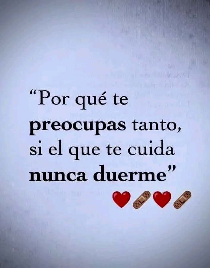 Amén