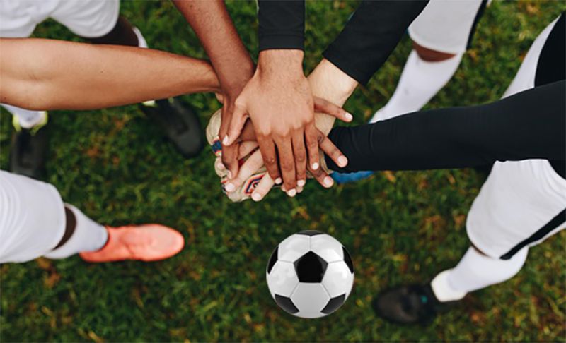 Quantum Advisory (@quantumadvisory) on Twitter photo Sign-up to our 5 a side tournament on 20th May at <a href="/GolFootball/">Gôl Football</a> Centre, Cardiff to raise funds for Matthew Collins' crucial life extending brain cancer treatment. businessfives.com/quantum-adviso…
Thanks to <a href="/BusinessFives/">Business Fives</a> & <a href="/GolFootball/">Gôl Football</a> for their support and teams already joining us. Sign-up to our 5 a side tournament on 20th May at <a href="/GolFootball/">Gôl Football</a> Centre, Cardiff to raise funds for Matthew Collins' crucial life extending brain cancer treatment. businessfives.com/quantum-adviso…
Thanks to <a href="/BusinessFives/">Business Fives</a> & <a href="/GolFootball/">Gôl Football</a> for their support and teams already joining us.