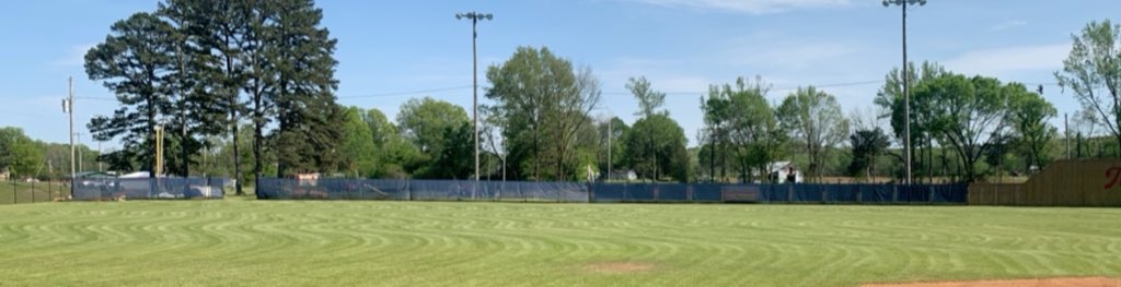 It’s almost playoff time on The Flat! Playoff schedule is Friday at Pine Grove ⏰ 6 pm, Saturday on The Flat ⏰ 2 pm