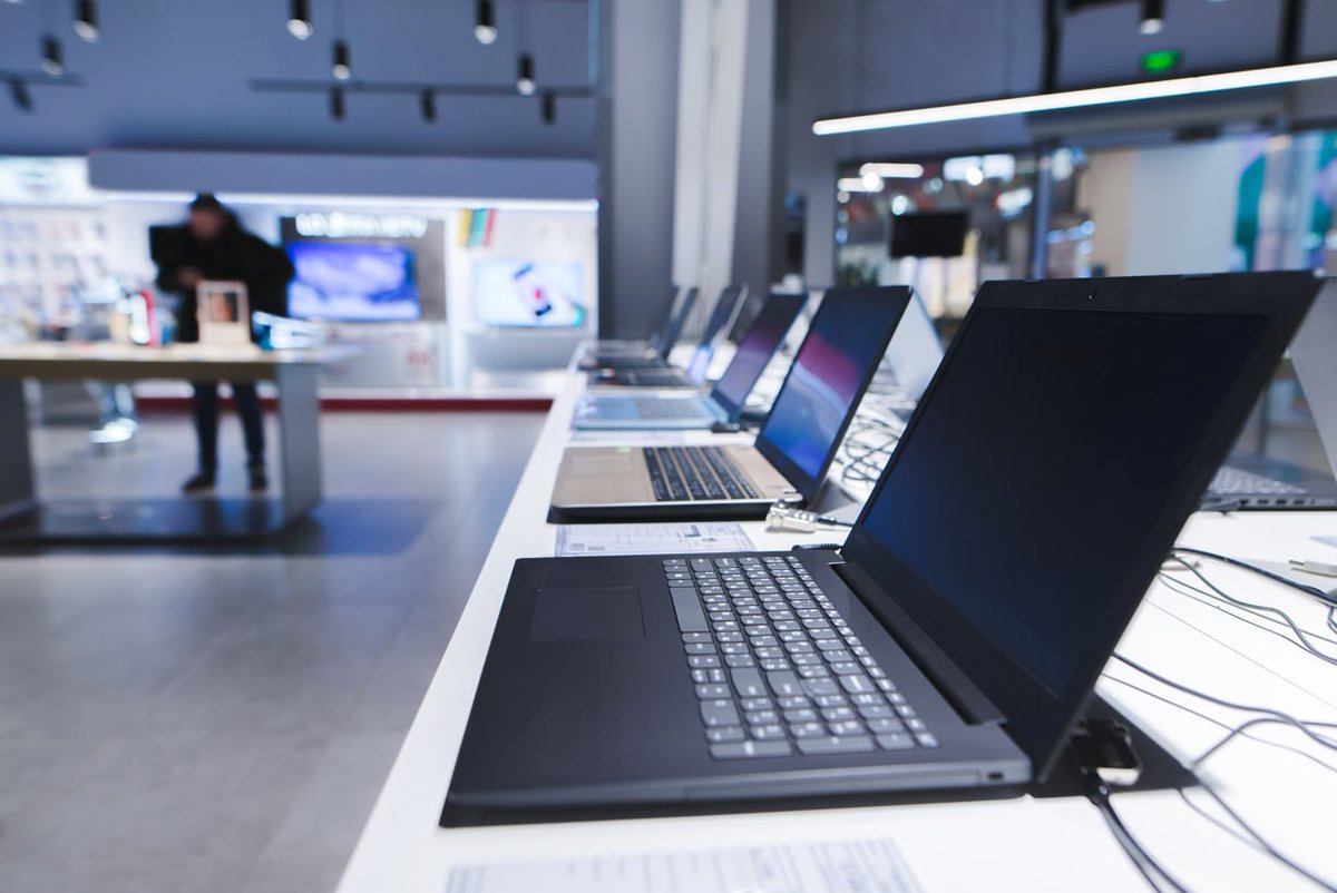KIScopiers's tweet photo. Laggy device? 🔋 Short battery life? Freezing apps? Check out 7 signs it’s time to upgrade your tech. #TechTips #DeviceUpgrade

https://t.co/mpMFLQQxmd https://t.co/rfrNTU8JyL