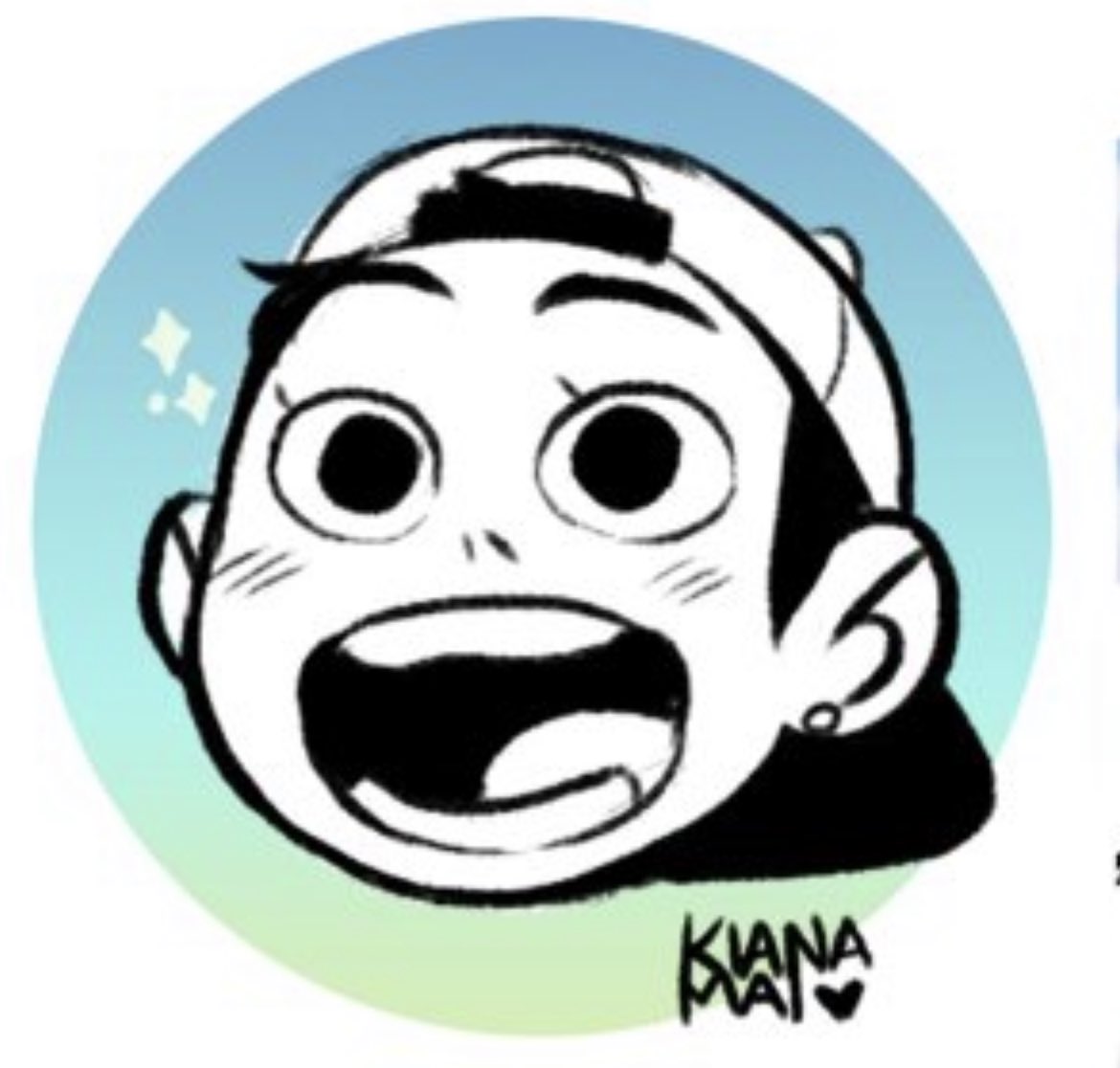 kriispyTV's tweet photo. YOU…… https://t.co/MK0G1LxHPt