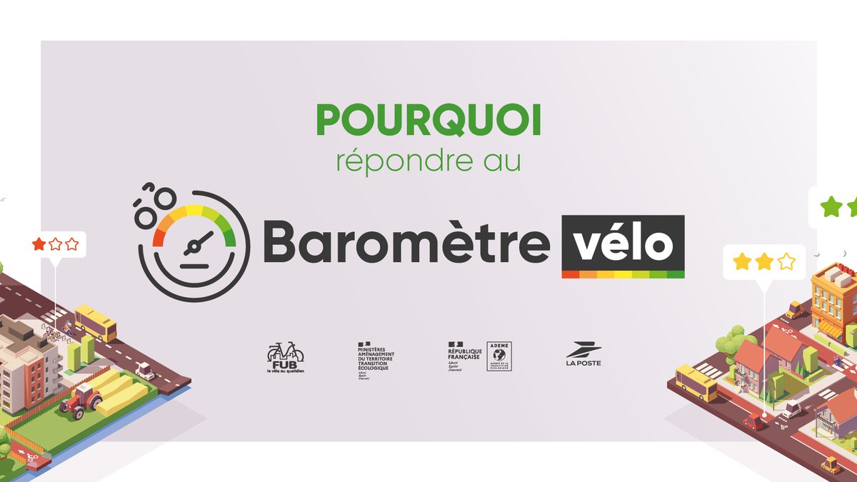 ADMA - Académie Des Mobilités Actives tweet media