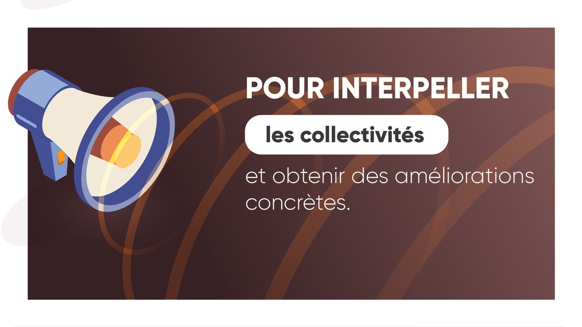 ADMA - Académie Des Mobilités Actives tweet media