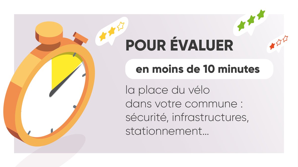 ADMA - Académie Des Mobilités Actives tweet media