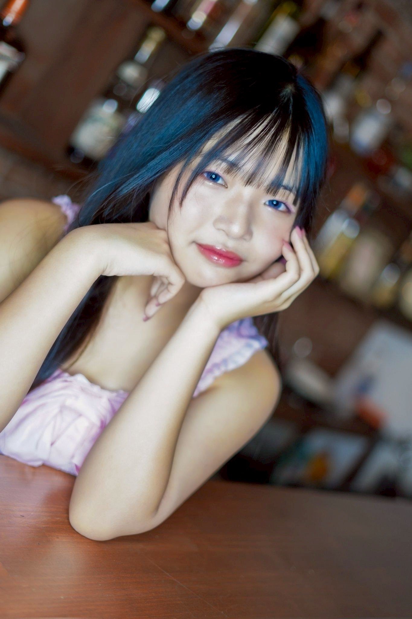 のんちゃん (@nonchan_06_0616) / X のんちゃん (@nonchan_06_0616) / X