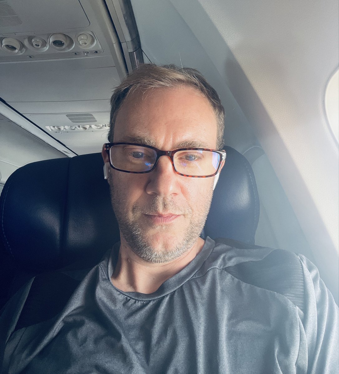 60 years old ancestors land 
30 years old parent house 
20 years old family jewelery 

Not #Millionaire but happy 

But just in 2 or 3 years in #crypto want to become #BILLIONAIRE overnight 

If you believe #XEN is a new #Bitcoin than act like <a href="/saylor/">Michael Saylor</a> 

Respect <a href="/mrJackLevin/">ⓧ Jack Levin 🛞X1</a> sir