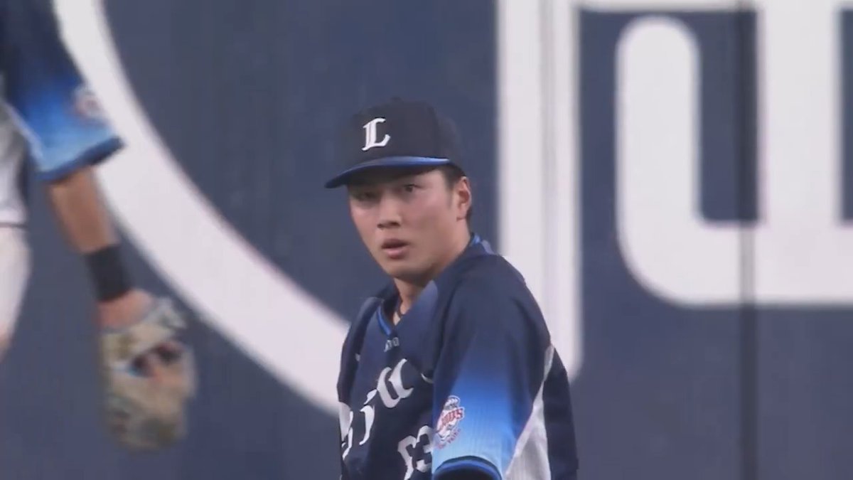 佐藤 拳太郎 (Kentaro Sato) (@cell_17) / X