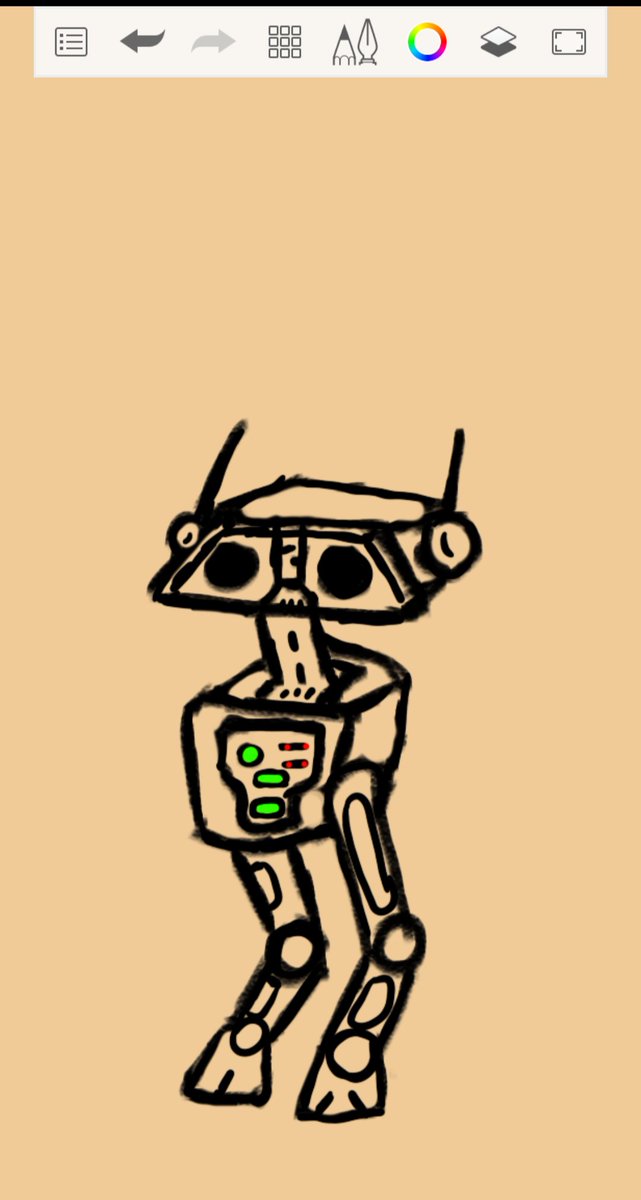 patchwork_puppy's tweet image. working on sombithm