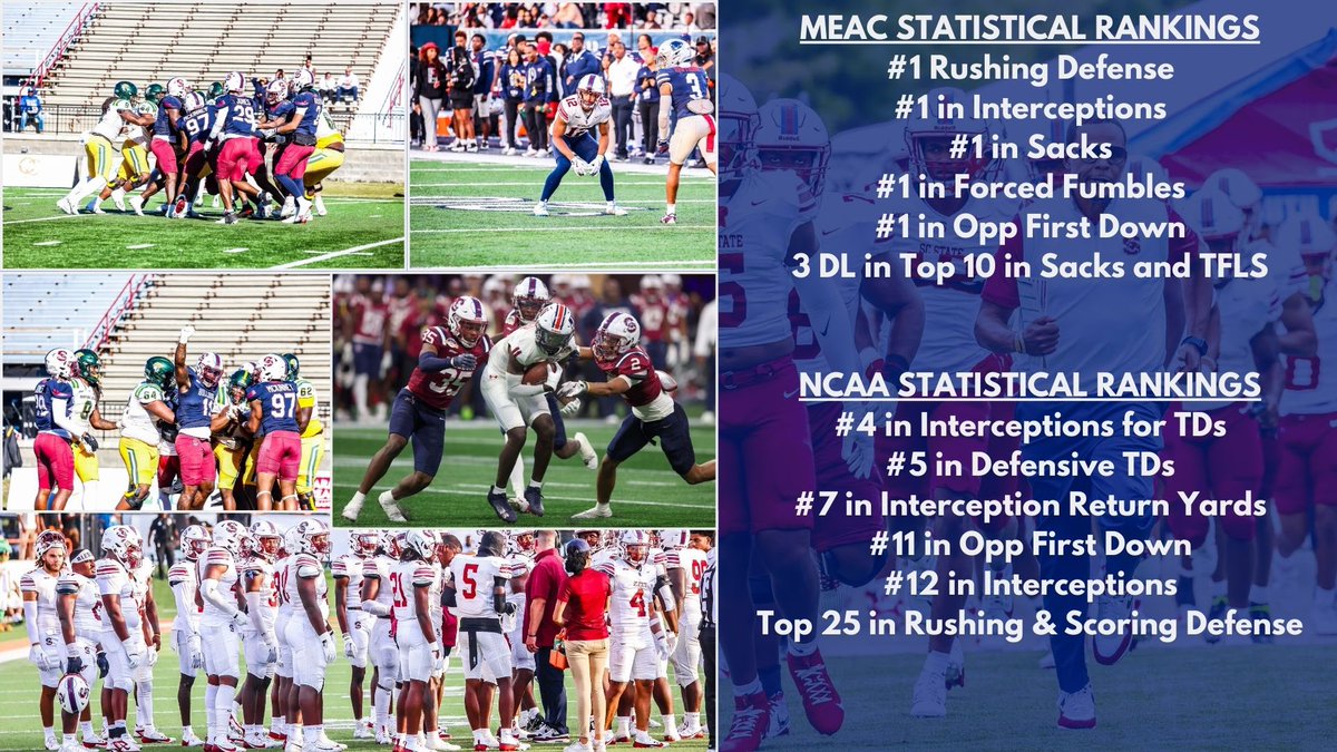 Coach Chris Parrott tweet media