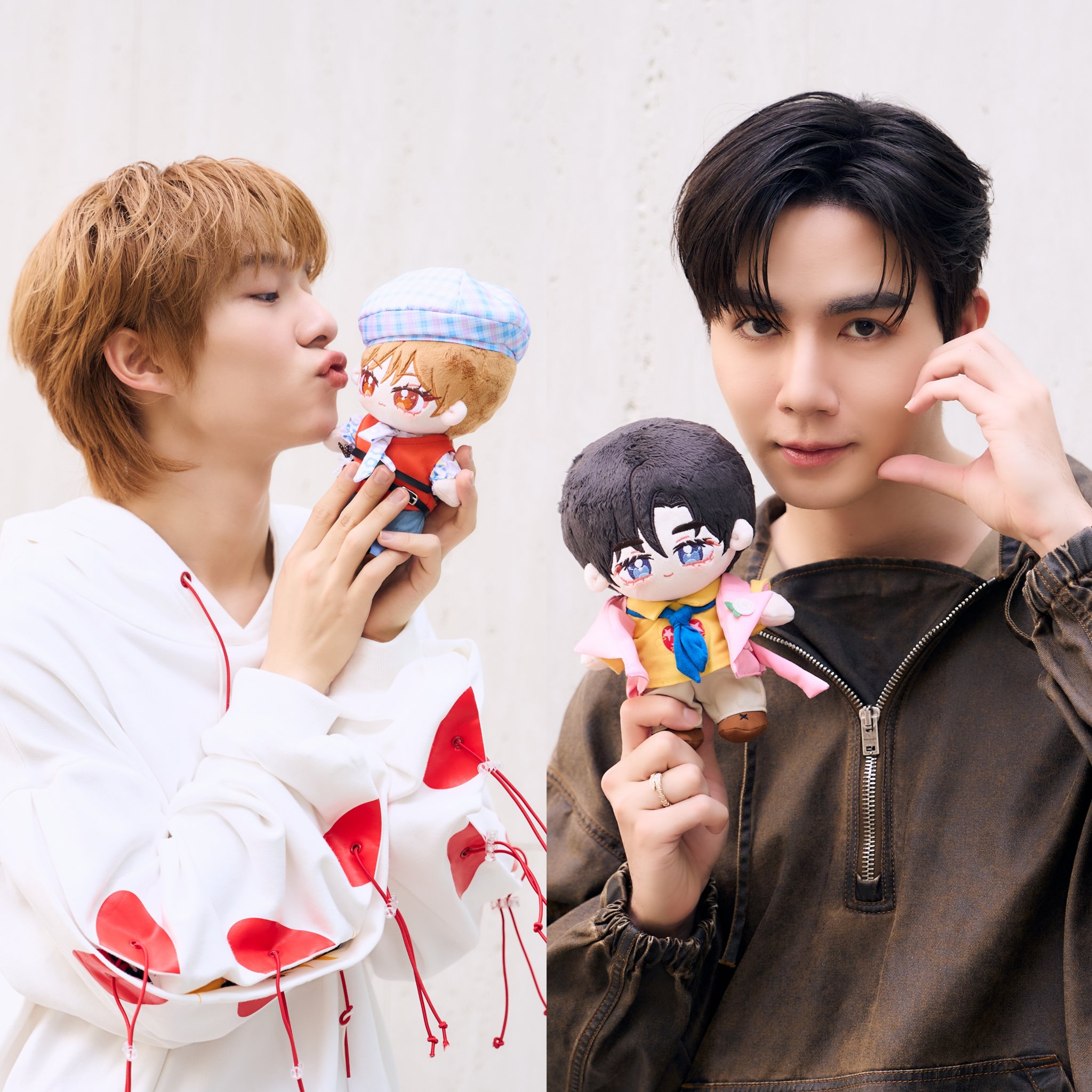 땡이💙🧡 (@_zeenunewS2_) / X