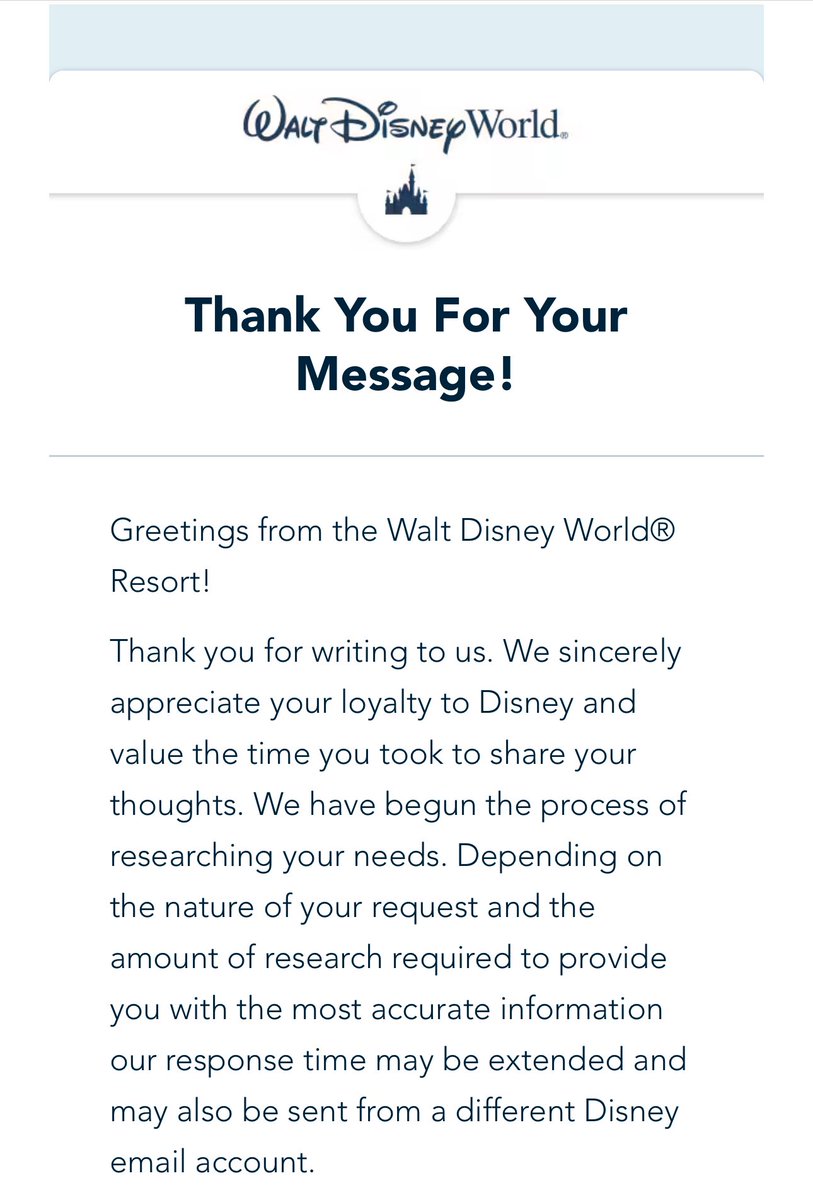 _HiddenMagic's tweet photo. #saveMagicKingdom #saveROA https://t.co/ee5dChX4CQ