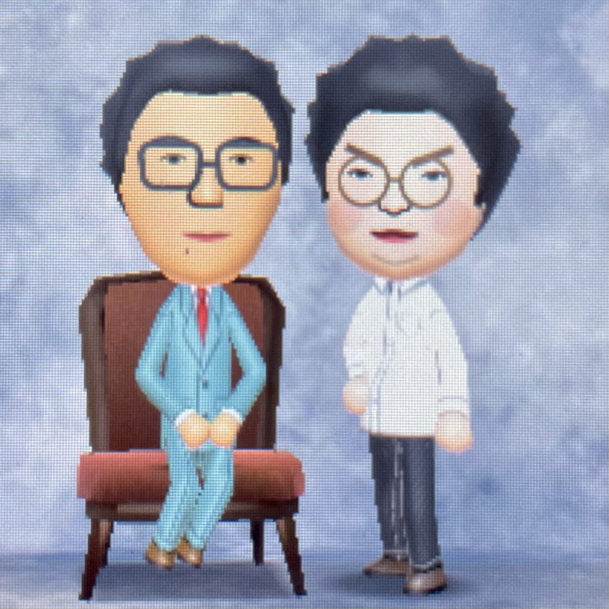 顔 (@murideath0) on Twitter photo 