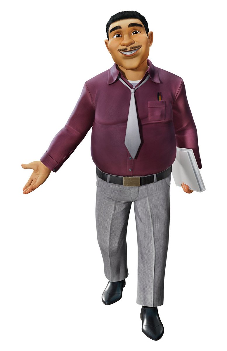 <a href="/yellow_birb/">Selenus! They/Them</a> You have to ask?