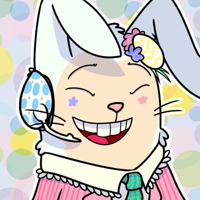 🐣 BABY CHICKS 🐣 AND YES BEFORE YOU ASK.. I AM, INFACT, THE EASTER BUNNY! LOCAL REPORTER FINALLY REVEALS HIMSELF AS THE EASTER BUNNY!