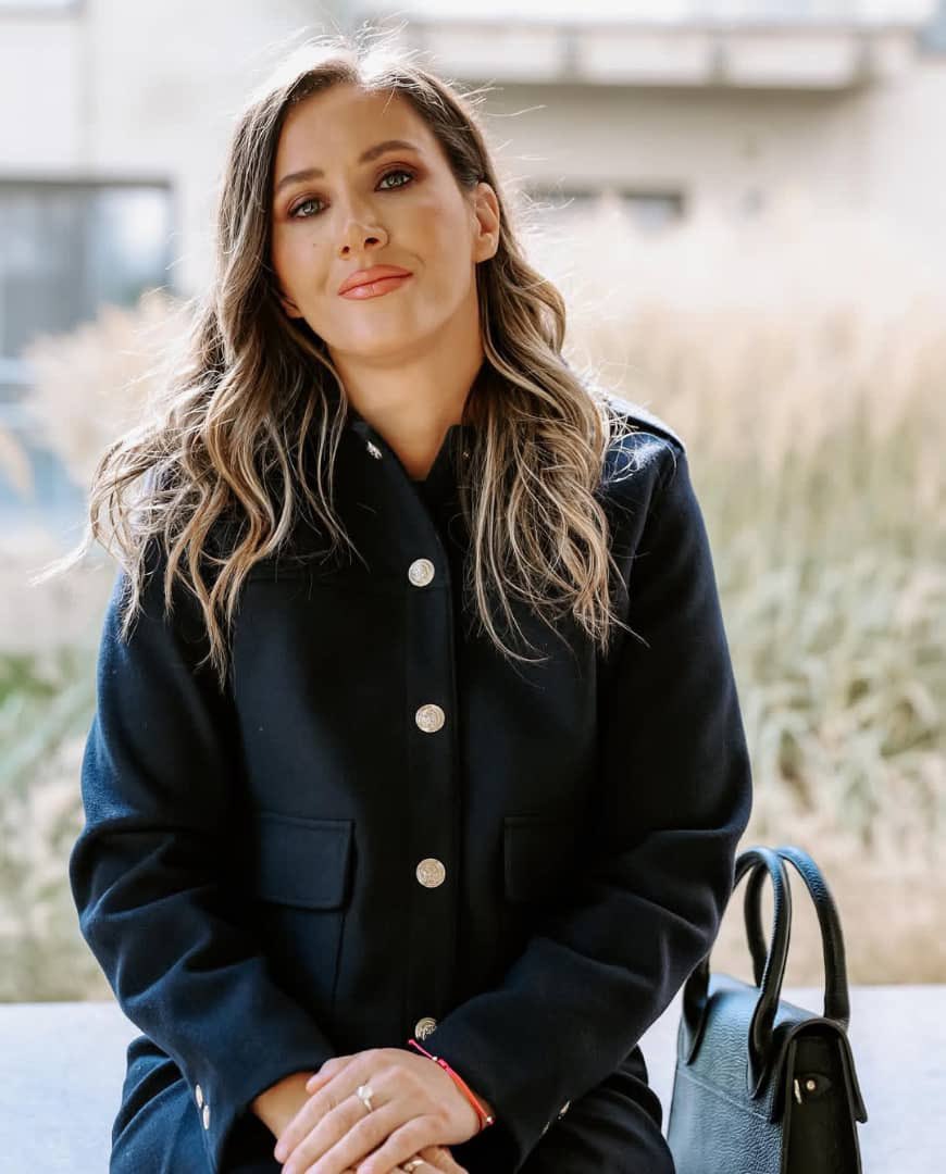 Soar high, break the clouds, and be a woman who is unstoppable
#lovelive #Airplanesoul