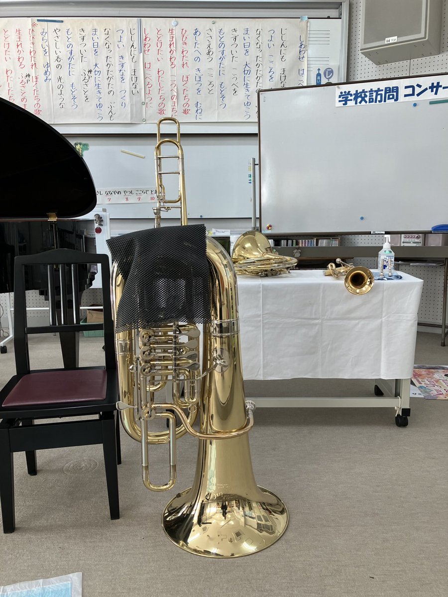 ルドルフマインルF管5/4 大学3年の時に、元々JBLが欲しかったけど
