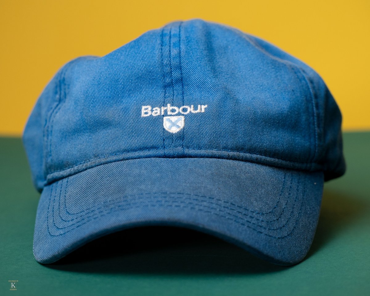 Kingstreetimages tweet media