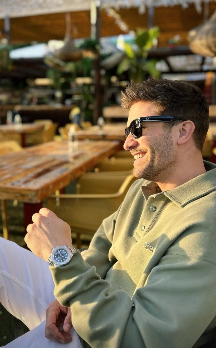 El duende del Sur más bonito que existe❤️✨