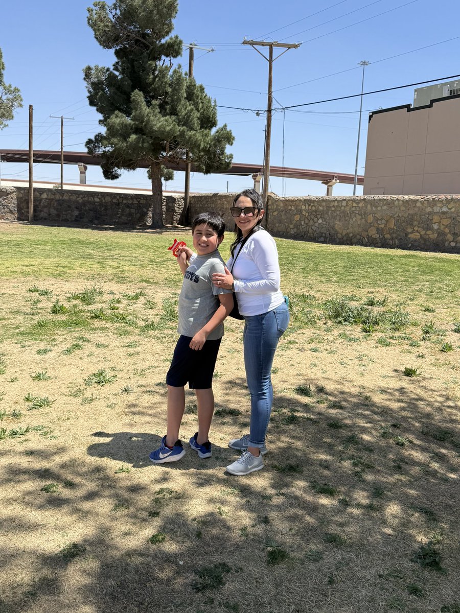 Raquel Carrasco_HBES tweet media