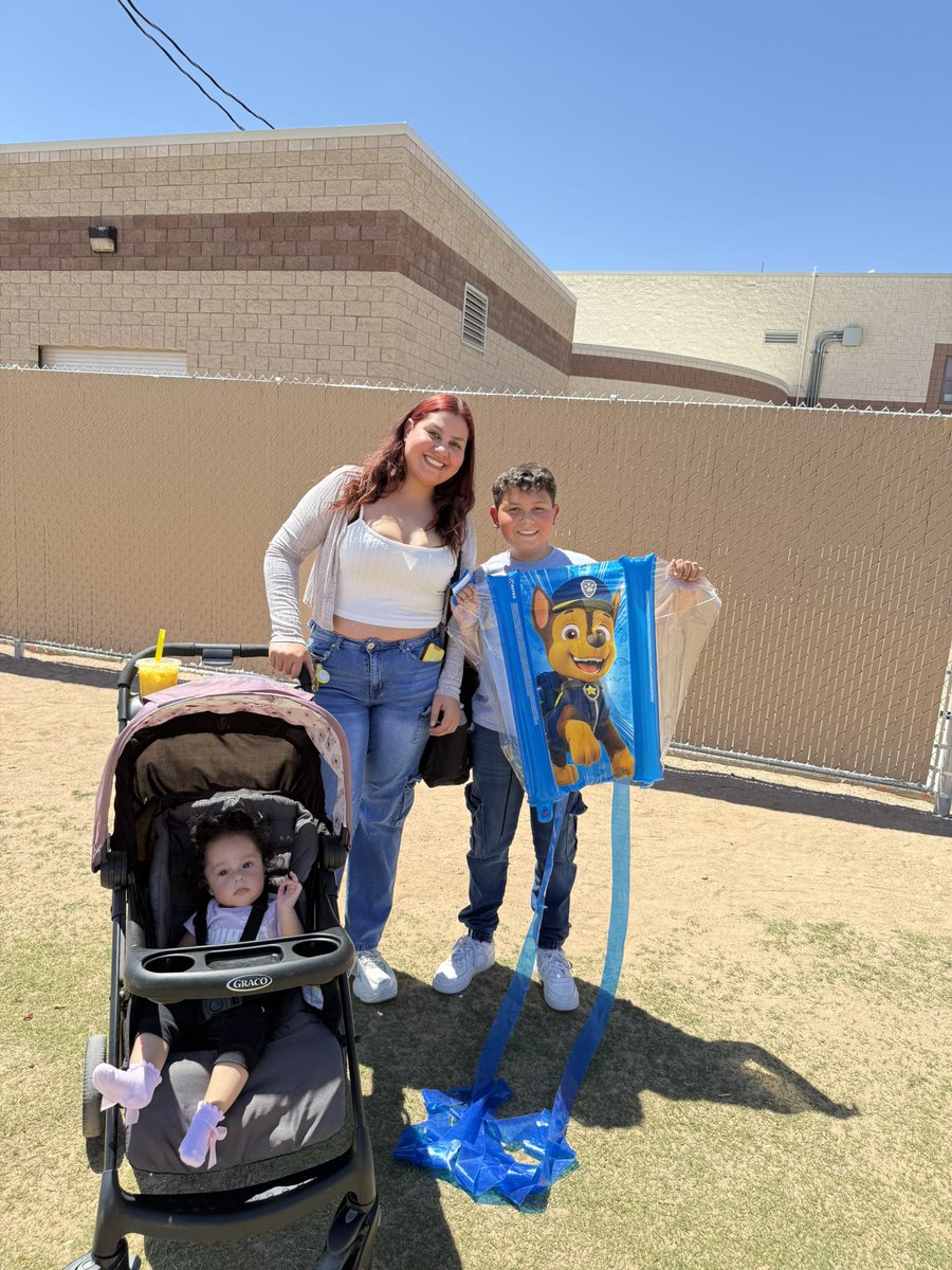 Raquel Carrasco_HBES tweet media