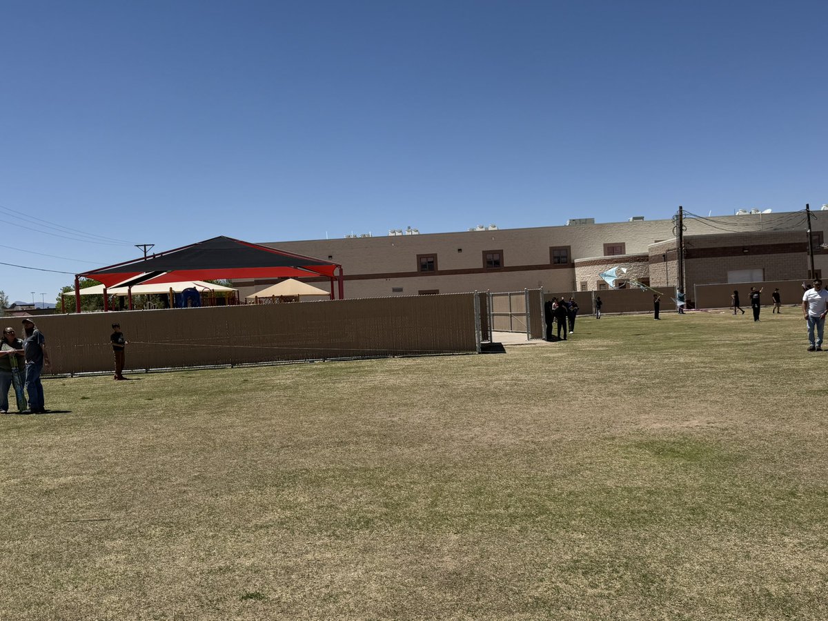 Raquel Carrasco_HBES tweet media