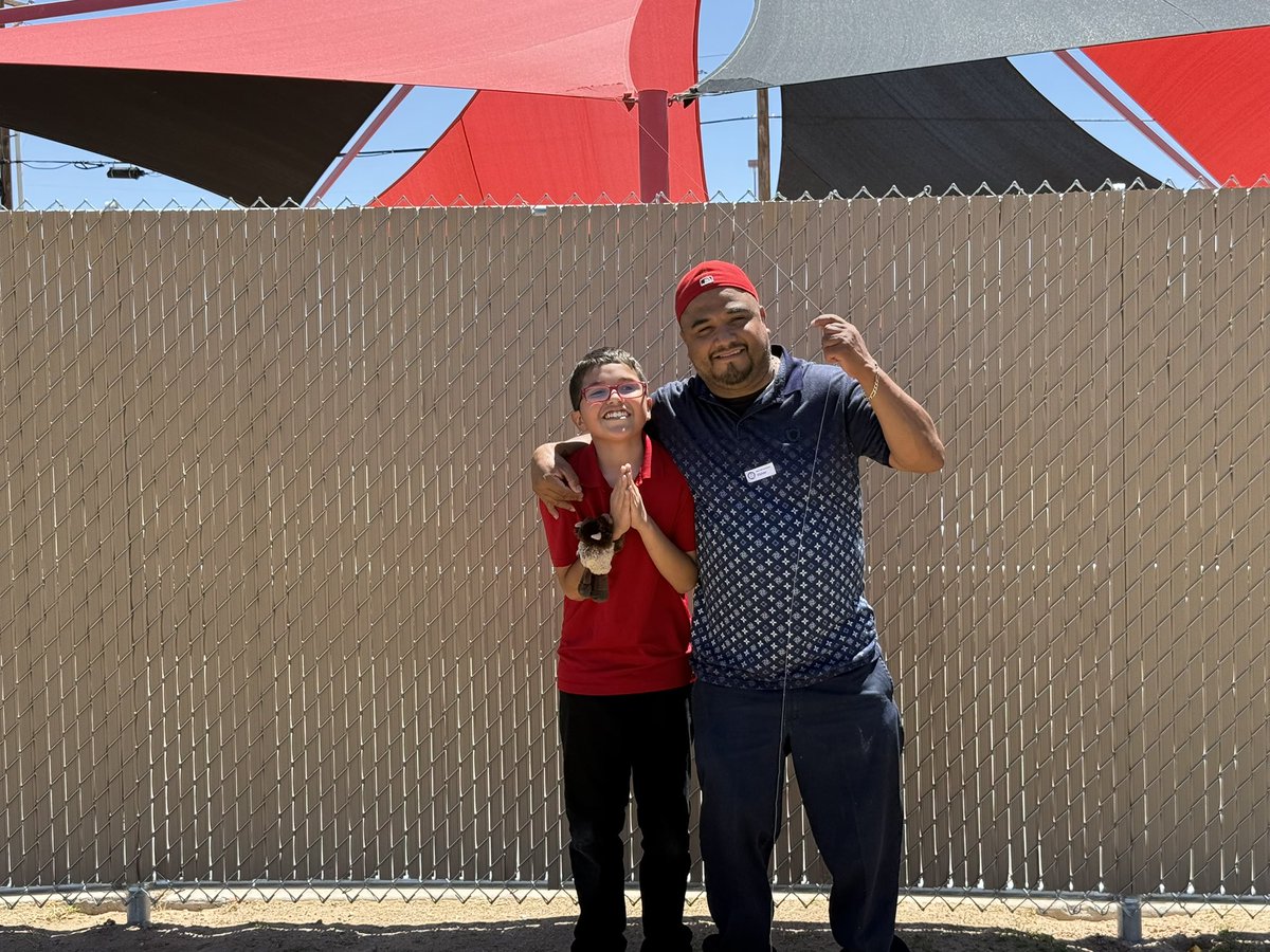 Raquel Carrasco_HBES tweet media