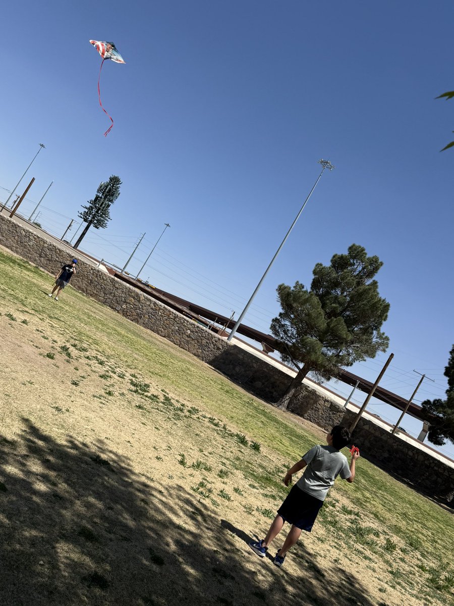 Raquel Carrasco_HBES tweet media