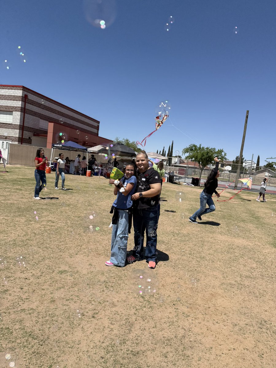 Raquel Carrasco_HBES tweet media