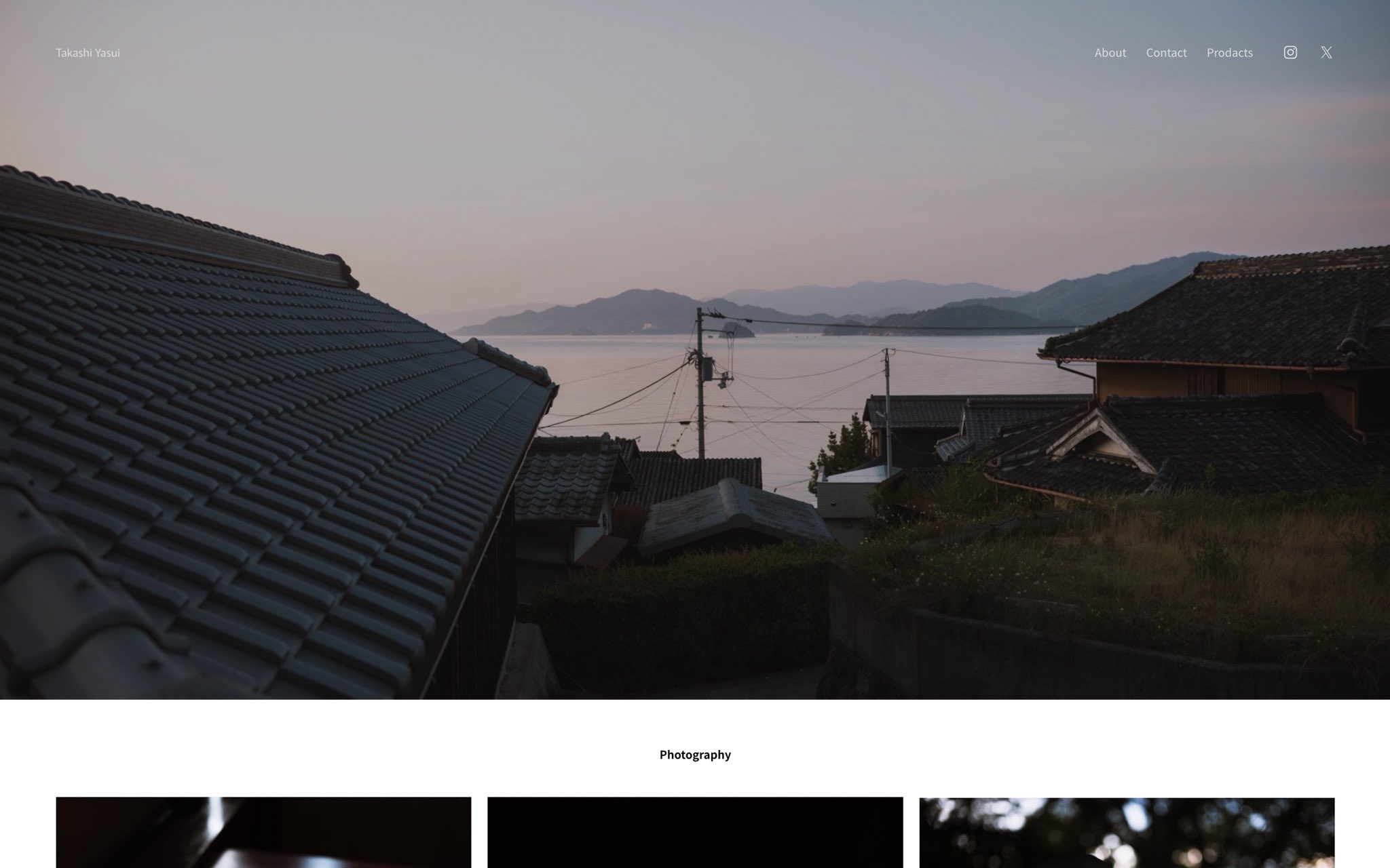 保井崇志 (@_tuck4) / X 保井崇志 (@_tuck4) / X