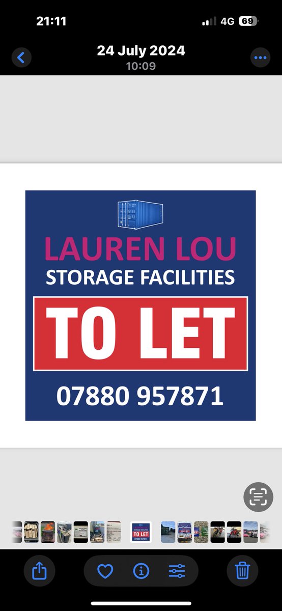 Gary James Bennett tweet media