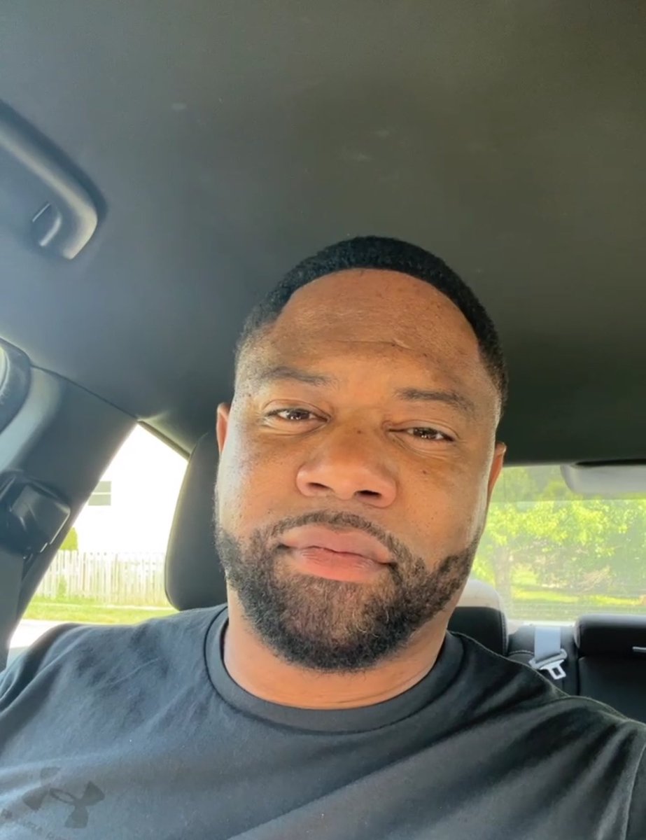 Coach JR tweet media