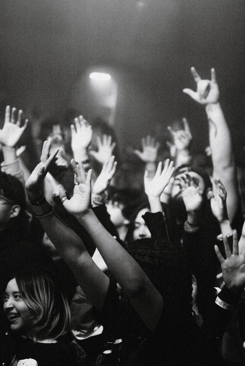 crying across the USA tour begins tonight

brooklyn sold out.