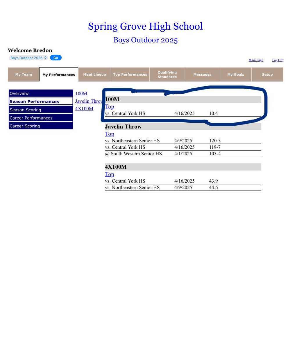 Bredon Smith tweet media