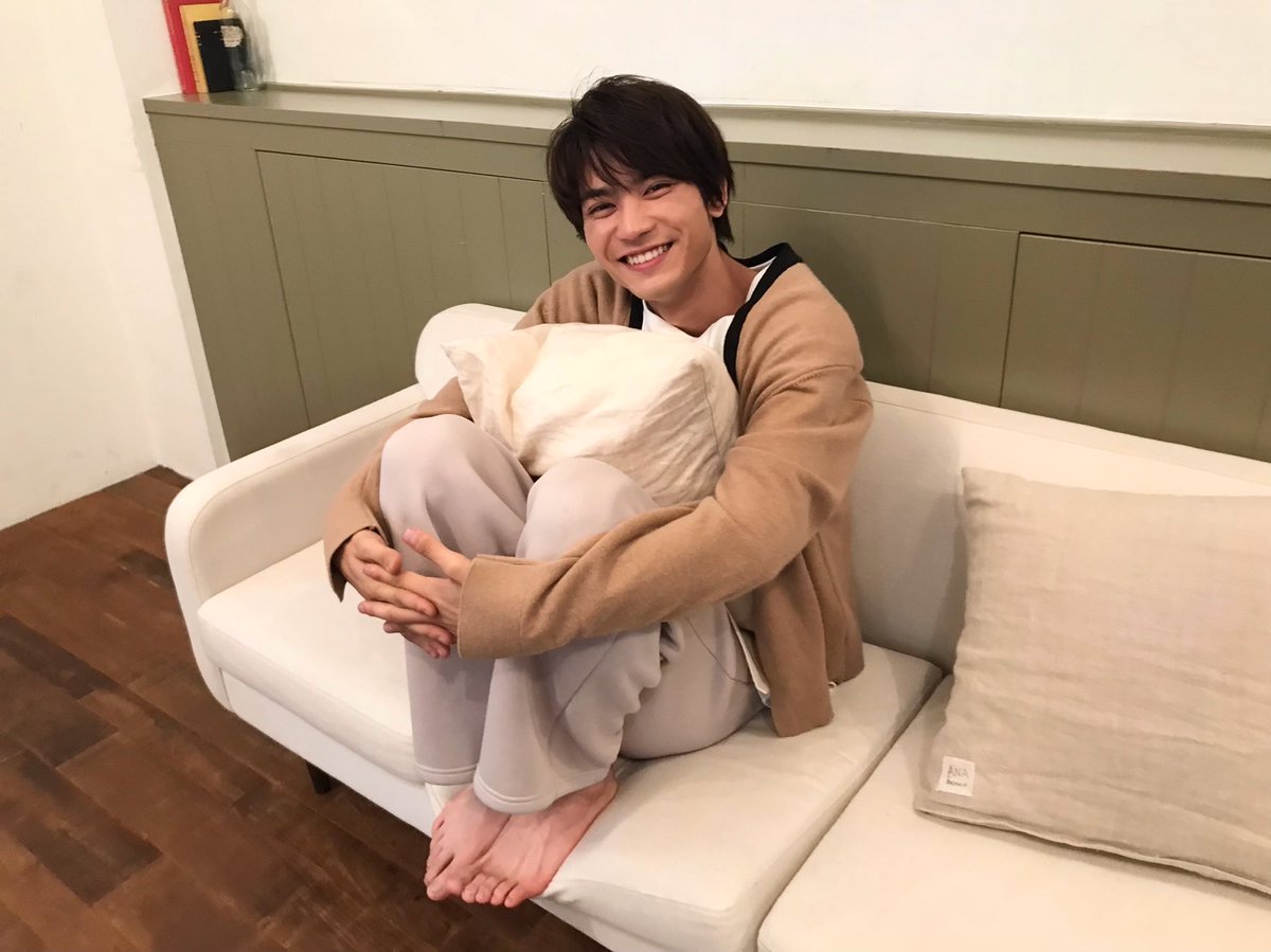 we never truly know what those we love or admire are struggling with behind the scenes 😢

i’m so sad to say goodbye to such a beloved talented and young individual who brightened all my days up over the past many years, but may he rest in peace 🥀