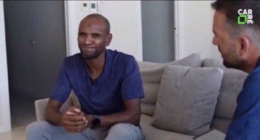 Ma belle Ils ont même des enfants avec des femmes qu’ils n’aiment pas